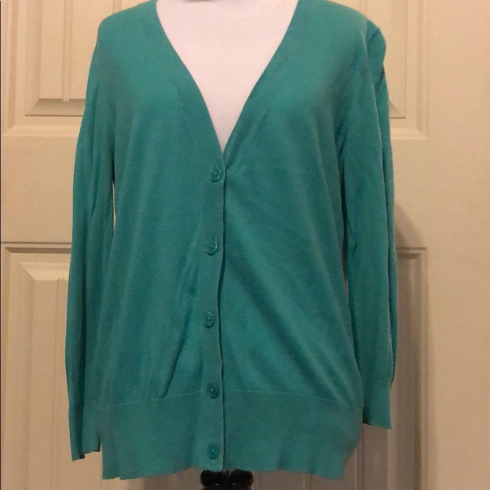 GAP Cardigan